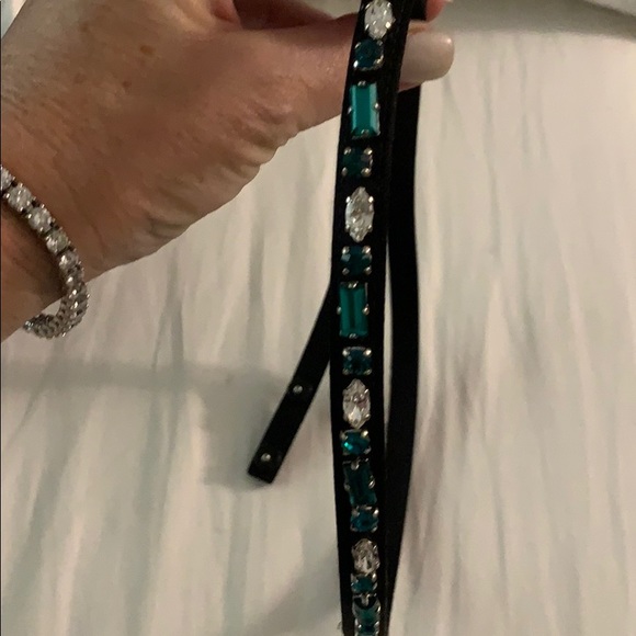 Prada belt - Picture 1 of 5